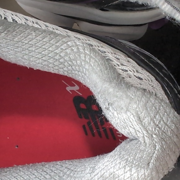 New Balance 1080 Running Shoes Women's Size 12 - Picture 10 of 16